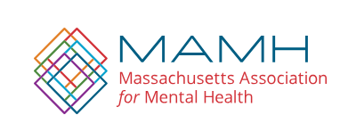 Massachusetts Association for Mental Health